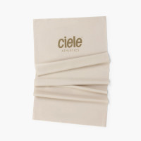 CIELE - BFCollar - Athletics - Rainy Day
